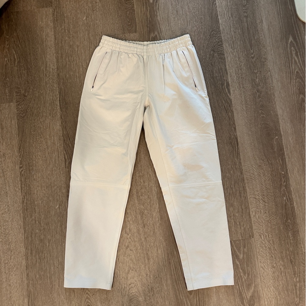 Outdoor Voices RecTrek Pant 26”